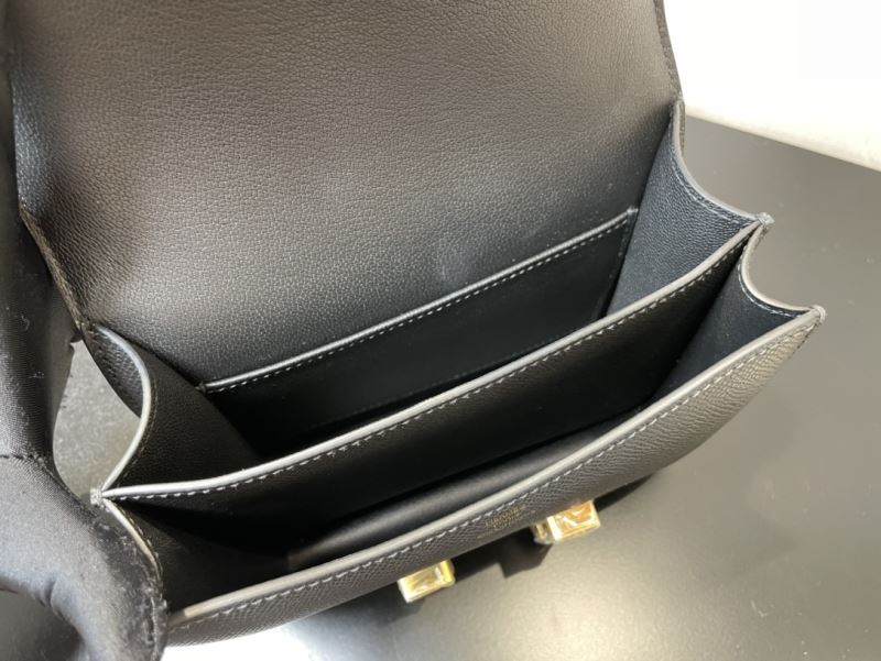 Hermes Constance Bags